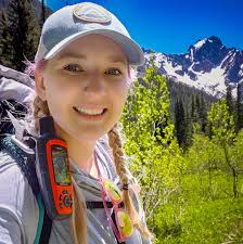 Guides and Instructors