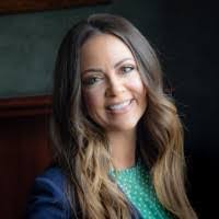 Cassandra Brady's Instagram, Twitter & Facebook