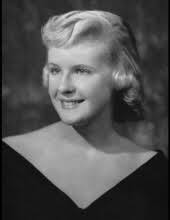 Obituary information for Patricia Ann Kaufman