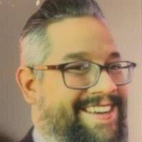 Cole Joseph Bolte Obituary