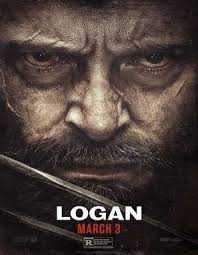 Brought to you by watch4hd.com and directed by nicolas roeg. My First Jugem