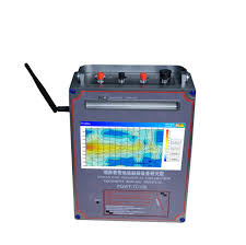 Home blogun detector de ondas electromágneticas que funciona. Diseno Unico Detector De Agua De Mapeo De Pqwt Tc1200 De Auto Geographics Buy Profundo Colorido Geoelectrical Cartografia Subterraneo Detector De Agua 1 Segunda Asignacion Geoelectrical Detector De Agua Pqwt 1500 M Opcional Profundidad