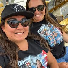 Schrute Farms Hoodie