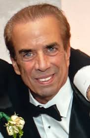 IMG_2349_copy_2.png?1688061815