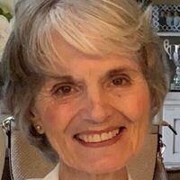 Barbara Clement Obituary