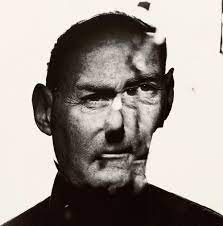 Irving penn altered our perception of beauty. The Irving Penn Foundation
