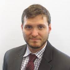 This will be an interesting footnote disclosure.