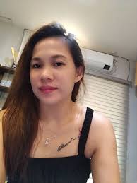 💫💬HANAP ASAWA/JOWA/KAIBIGAN💥💥