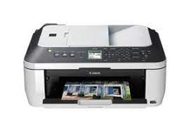 Canon pixma manuals mx490 series scanning multiple documents at one time from the adf auto document feeder : Canon Pixma Mx338 Drivers Software Download