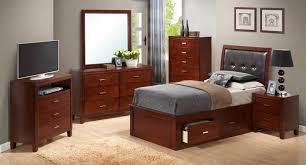 Take the hard part out of coordinating your bedroom furniture with one of coleman furniture's bedroom sets. Bedroom Set Youth