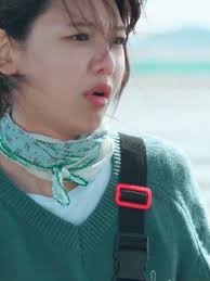 My Second Life As An Idol Ep 9