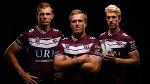 Maybe you would like to learn more about one of these? Manly Warringah Sea Eagles Tickets Single Game Tickets Schedule Ticketmaster Com