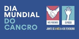 A liga portuguesa contra o cancro é uma referência a nível nacional. Liga Portuguesa Contra O Cancro Nos Podemos Eu Posso