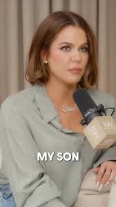 Dr. Becky at Good Inside added...