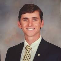 200+ "Paschal -2400 ......" profiles