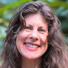 ANIMAL NATURE, HUMAN HEARTS