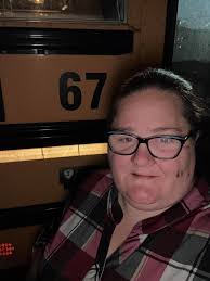 Shout out to all the drivers who drive the 67 bus 😂