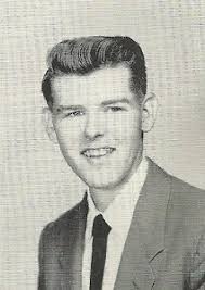 Ringgold County IAGenWeb Project ~ Kellerton Community School ~ 1956