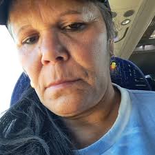 I did this for my niece Alissa Tai-Hunter and her partner Dempsey of there  totem dreaming, eagle and the goanna 5,4,2024