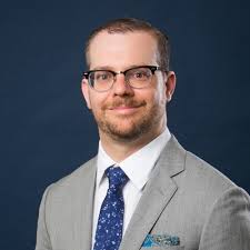 Wilsonville Attorneys & Lawyers for Hire On-Demand