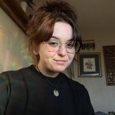 Stream amanda jane music