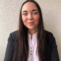 10+ "Melissa Behm" profiles