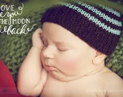 Photography Words Overlays 15 Newborn 8pcs INSTANT DOWNLOAD