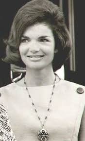 Happiest Birthday Mom 🎂