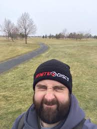 Wasatch Disc Golf Club