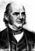 History of First Presbyterian Church of Waukesha