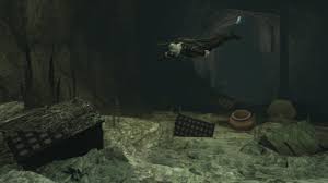 108 days ago samantha house | shouse@syracuse.com. Applied Escapology Witcher Wiki Fandom