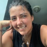 Shannon Farina's Instagram, Twitter & Facebook