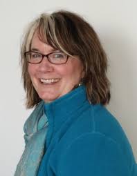 Stress and Family Caregiving with Cari Taylor