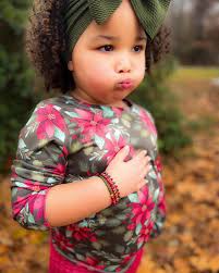 Loving how perfect these pretties are with this outfit 🌲♥️ We always have  something for every look! #bracelets #handmadejewelry #kidsjewelry #jewelry  #smallshop #etsy #jewelrygram #handmade #accessories #kidsaccessories  #fashion #fashionkids ...