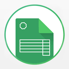 Последние твиты от gimbooks (@gimbooks). Easy Invoice Manager App By Gimbooks Apk Download Free App For Android Safe