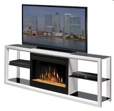 Fireplaces, stoves, electric fireplace, wood fireplace. This Dimplex Entertainment Center Fireplace Features A Modern And Materialistic Des Fireplace Media Console Electric Fireplace Tv Stand Fireplace Entertainment