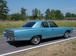 Image result for Blue Fire 1970 Satellite