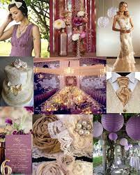 Pin On Baby Sleeping Beauty Briar Rose Ideas
