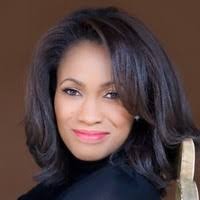 7 "Vanessa Reed" profiles