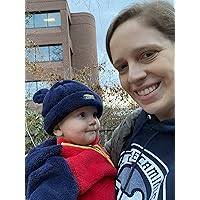 Molly Mouse Goes Shopping (Play Books) by Caryl Koelling