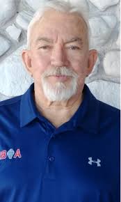 2025 AIA First Pitch Meeting