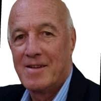 40+ "Carlos Arostegui" profiles