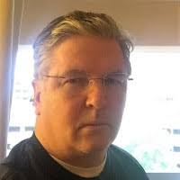 400+ "Sheehy" profiles