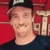 Javier Family Obituaries