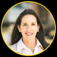 90+ "Aileen Aileen" profiles