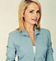 Alyssa-Jane Cook Keynote Speaker