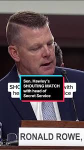 Jimmy Rowe Bad Security