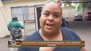 Asodagrim recognizes Efrén Cuello for his work in national land titling and  policy.