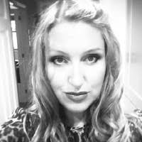 Ashley Pryce Email & Phone Number