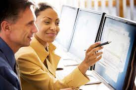 Broker Or Trader: Which Career Is Right For You?